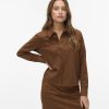 Vero Moda Blouse