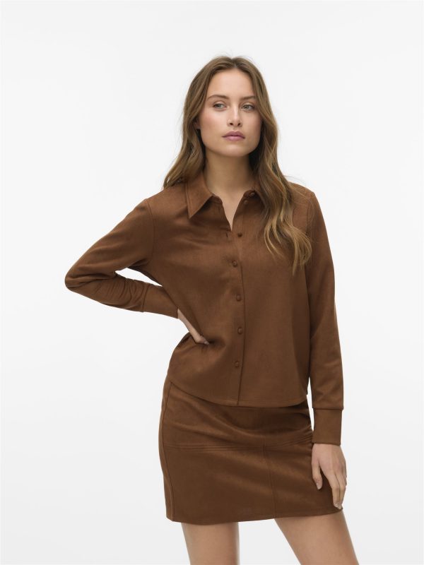 Vero Moda Blouse