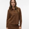 Vero Moda Blouse