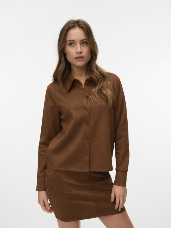 Vero Moda Blouse