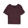 Vero-Moda-Top-Veromoda-251027114249.jpg Vero Moda Top