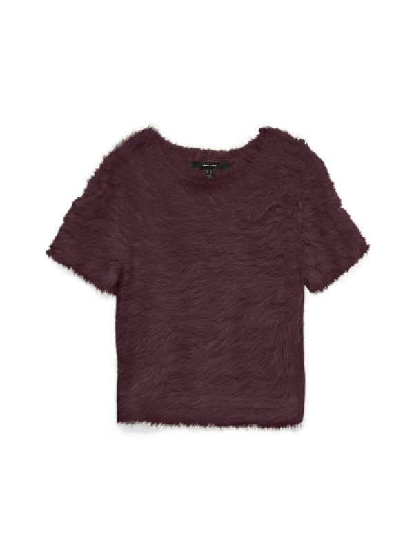 Vero-Moda-Top-Veromoda-251027114249.jpg Vero Moda Top