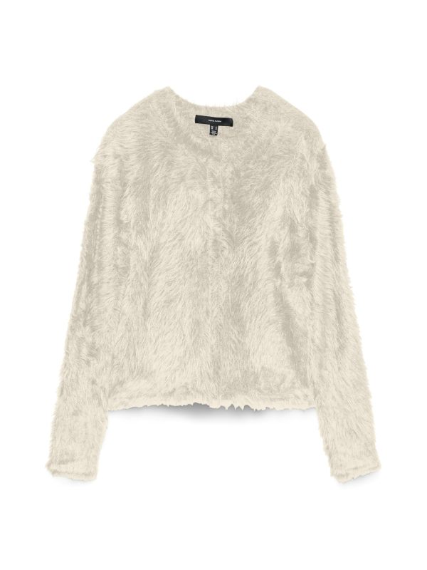 Vero Moda Vest