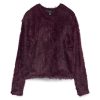Vero Moda Vest