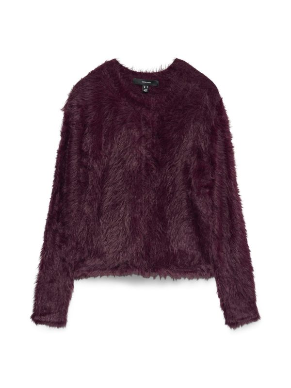 Vero Moda Vest