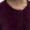 Vero Moda Vest