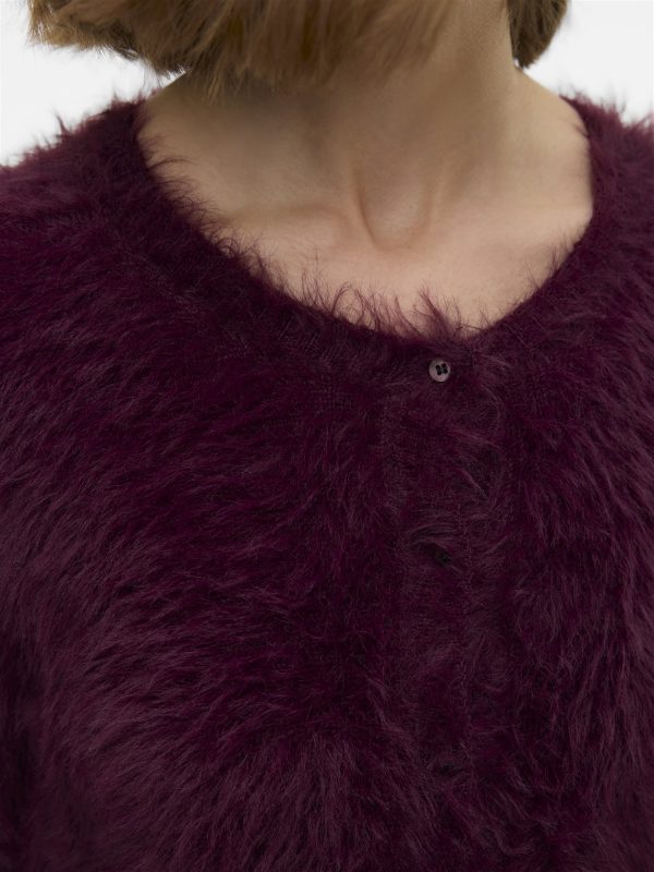 Vero Moda Vest