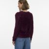 Vero Moda Vest