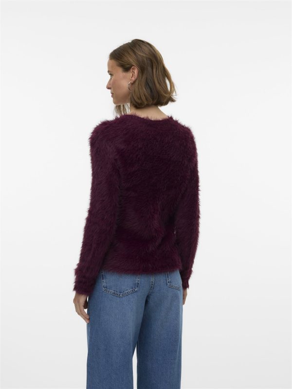Vero Moda Vest