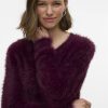 Vero Moda Vest