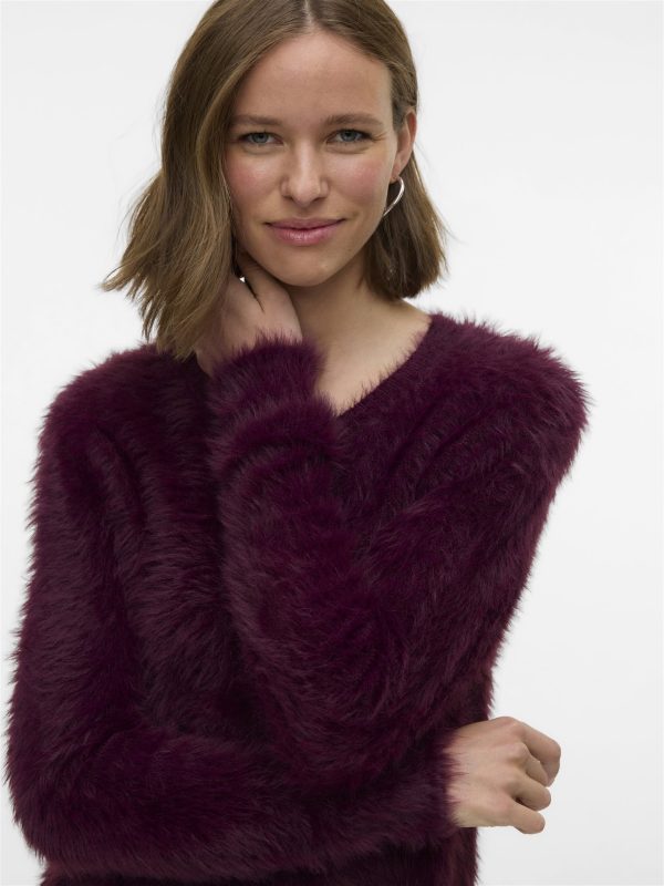 Vero Moda Vest