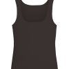 Vero-Moda-top-Veromoda-251009150257.jpg Vero Moda top