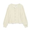 Vero Moda vest