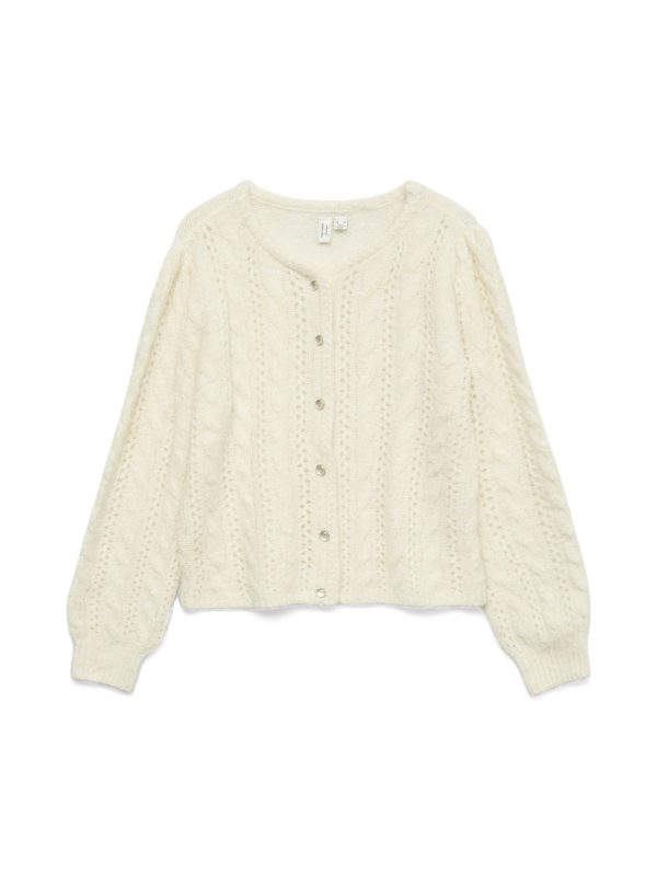 Vero Moda vest