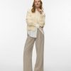 Vero Moda vest