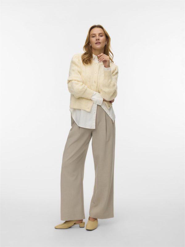 Vero Moda vest