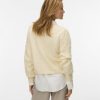 Vero Moda vest