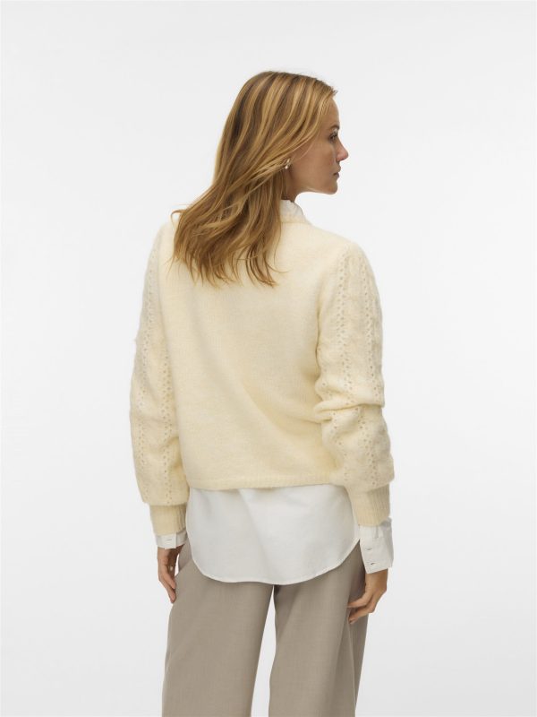 Vero Moda vest