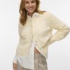 Vero Moda vest