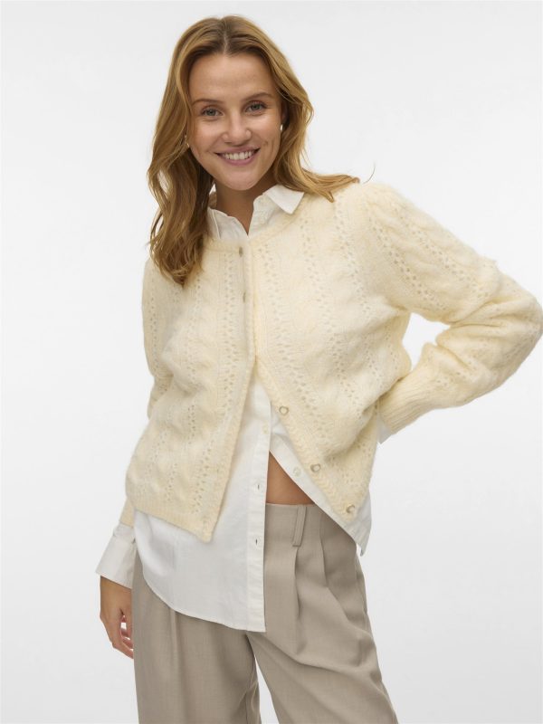 Vero Moda vest