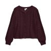 Vero Moda vest