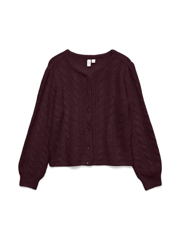 Vero Moda vest