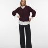 Vero Moda vest