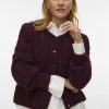 Vero Moda vest