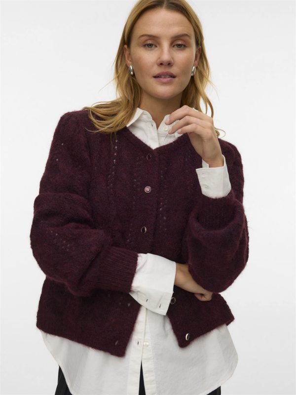 Vero Moda vest