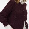 Vero Moda vest