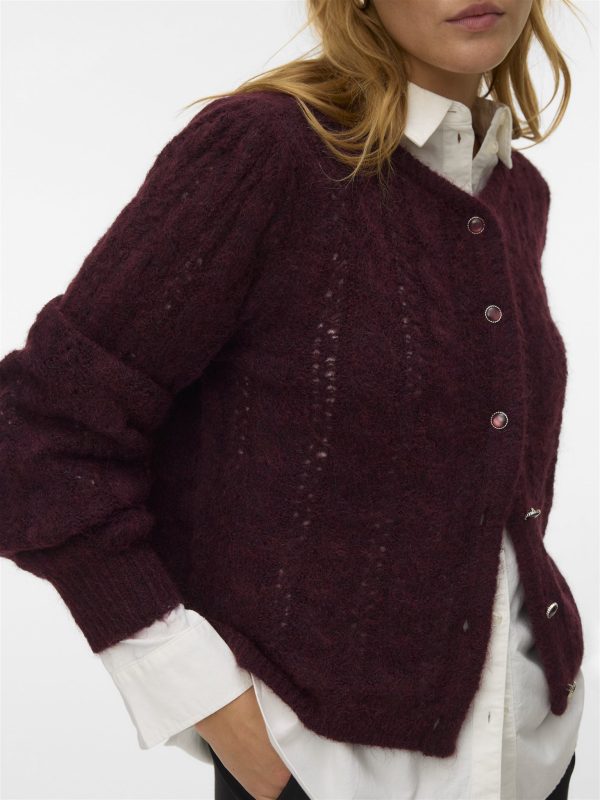 Vero Moda vest