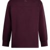 Zoso Shirt lange mouw Naomi