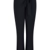 Zoso lange broek Belle