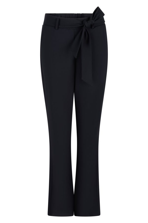 Zoso lange broek Belle