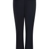 Zoso lange broek Belle
