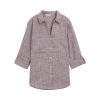 Tom Tailor Blouse