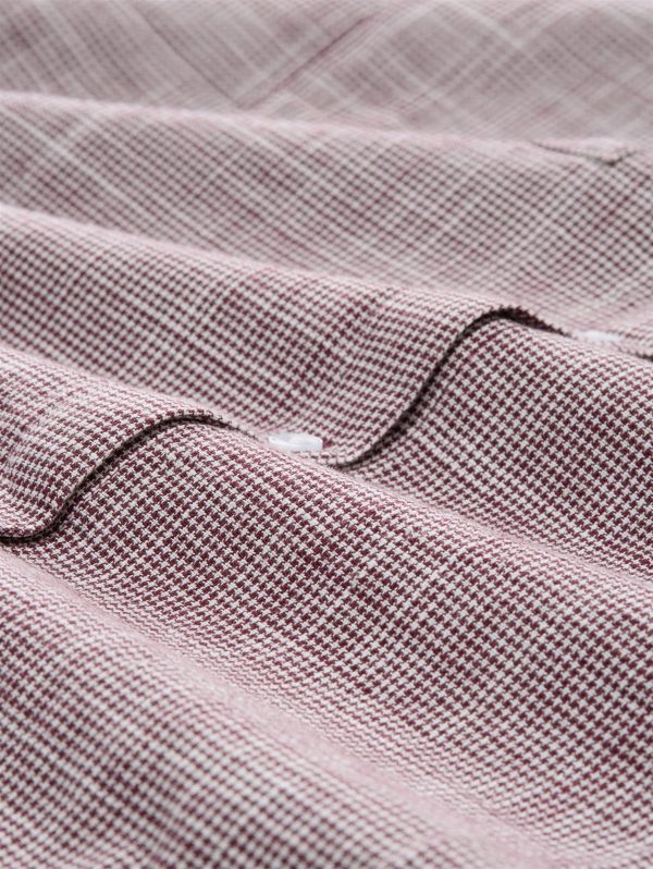 Tom Tailor Blouse