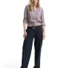 Tom Tailor Blouse