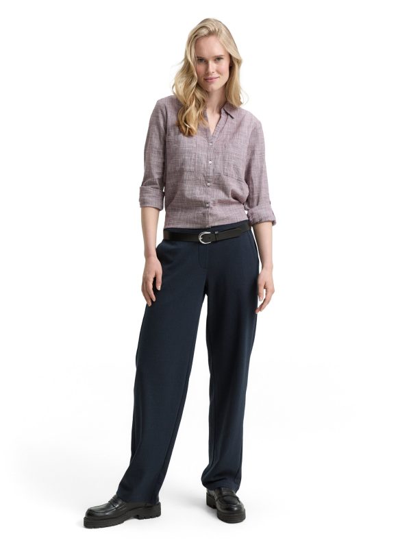 Tom Tailor Blouse