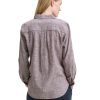 Tom Tailor Blouse