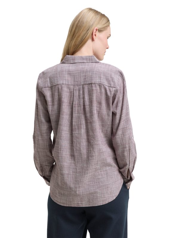 Tom Tailor Blouse