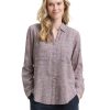 Tom Tailor Blouse