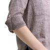 Tom Tailor Blouse
