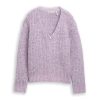 Tom Tailor Vest