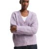 Tom Tailor Vest