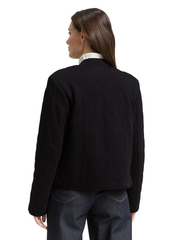 Tom Tailor tussenjas