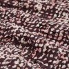 Tom Tailor shirt l.mouw