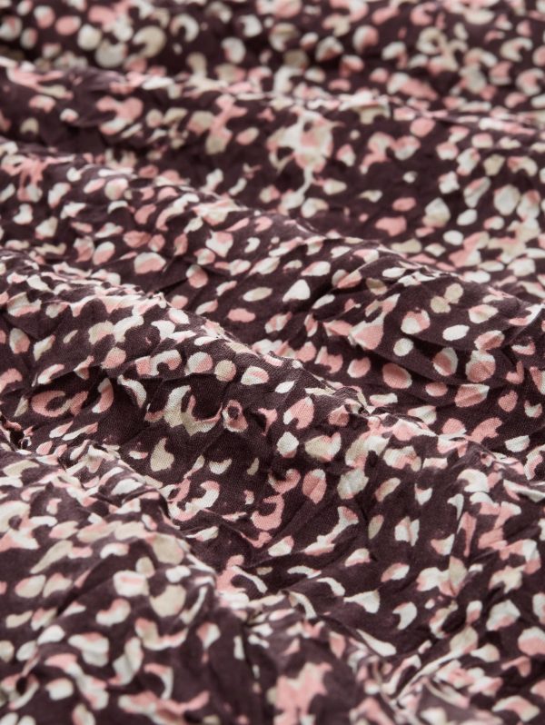 Tom Tailor shirt l.mouw