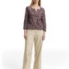 Tom Tailor shirt l.mouw