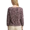 Tom Tailor shirt l.mouw